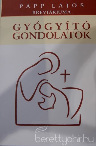 Dr. Papp Lajos szívsebész Berettyóújfaluban 09